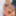 Christmas Nude Present From Cute Blonde Sandra #2