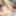 BOBSTGIRLS: Say &#039;Hello&#039; to My Little Friend