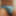 Small penis bulge cum in cute duck speedo, brief, trunks. #14