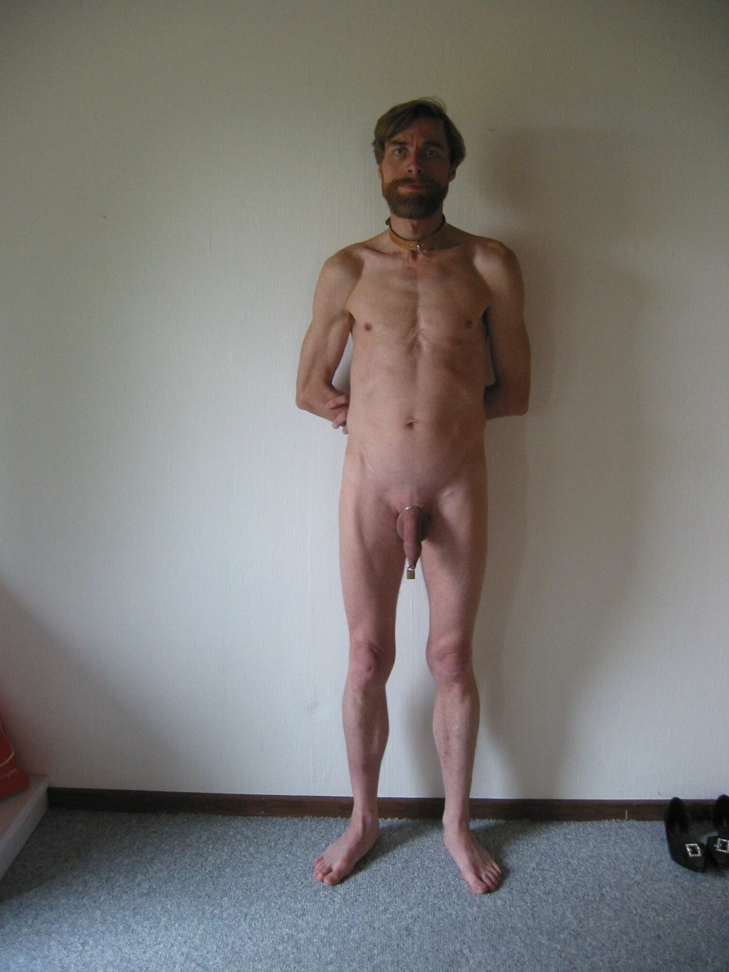 slave gallery