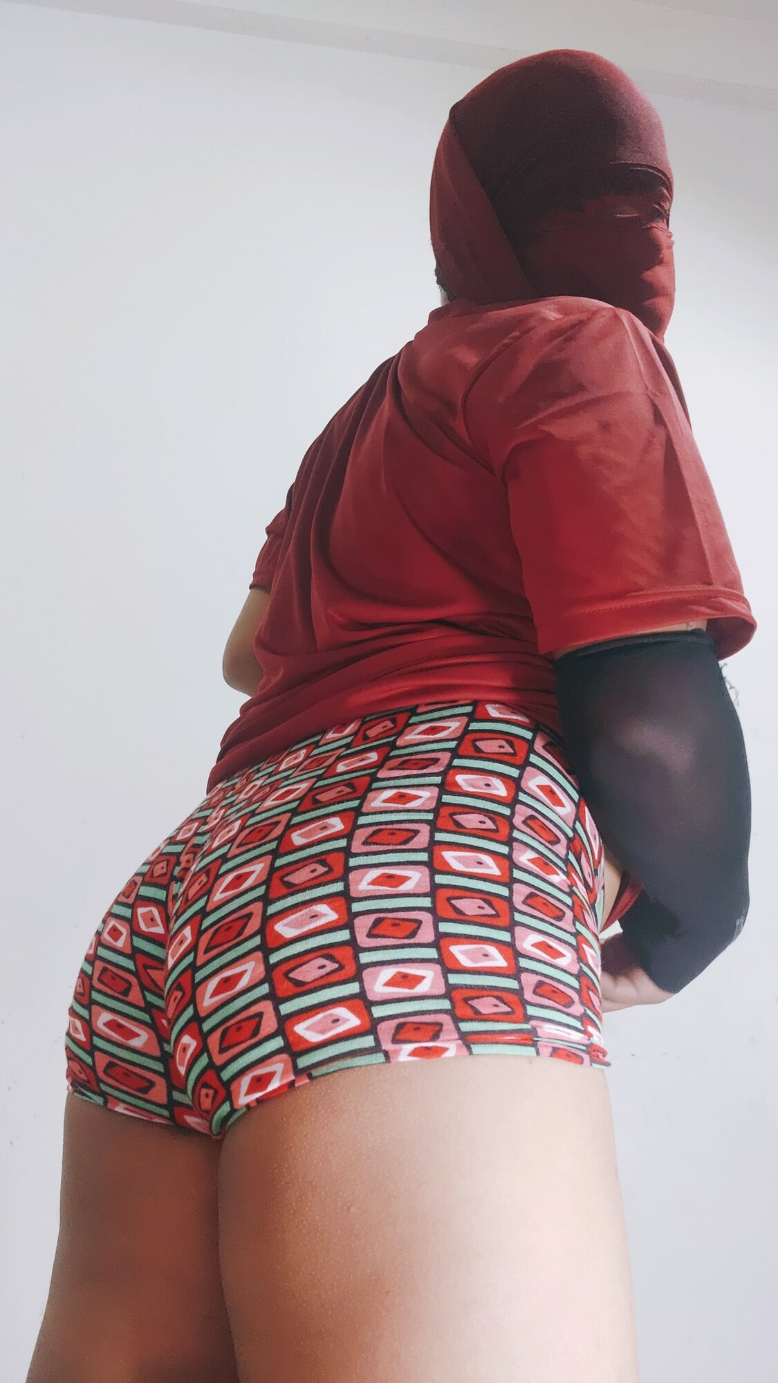 2026 New Hot Pictures  #8