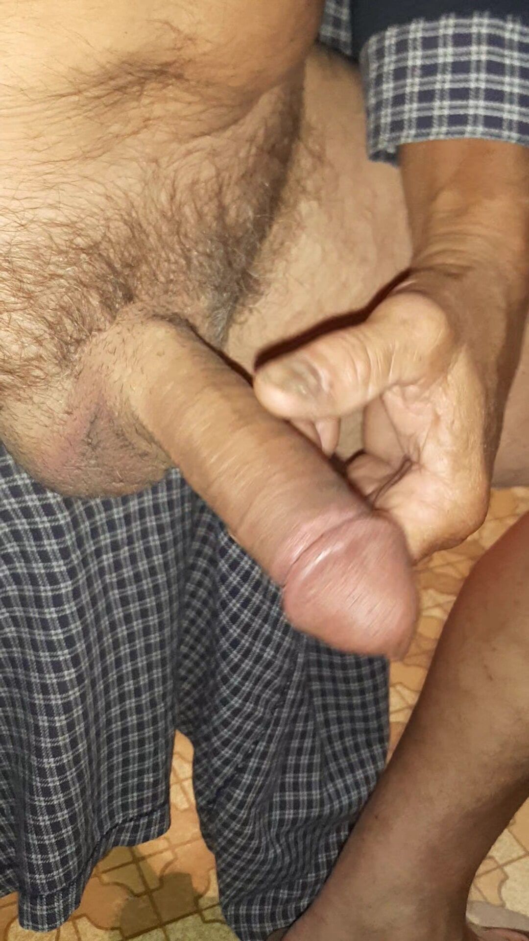 My cock #32