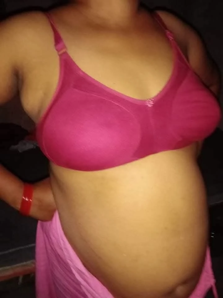 Desi Maal