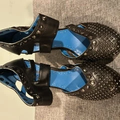 Heels for Sale