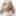BBWs Danni Dawson and Miss Ladycakes enjoy lesbian sex
