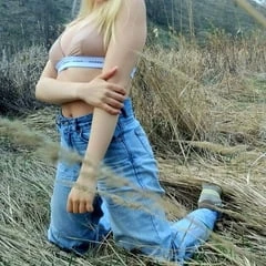 Mary Free Photos