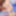 Penny Pax Gets ANALized &amp; Creampied By A Big Dick! #10
