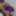 Violet Sissy Bimbo Harley Quinn Uniform Brandynette Aug 2019 #8