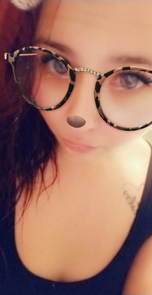 Just being cute  #48