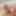 Cock Pictures #26 uh i&#039;m horny