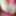 Desi aunty village bhabhi ki chudai ka photo video photo