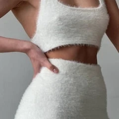 نيكول صور مجانية