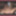 Annadevot - Live recording of the webcam session #5