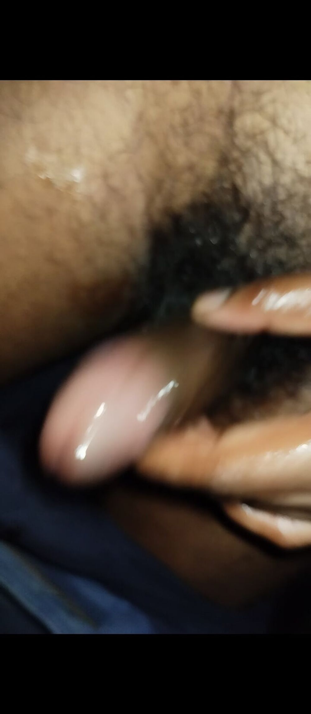 Asian black cock, boy black panis, indian panis, kala land #8