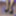 Nylon Pantyhose Girlfriend Hot Foot Tease Stocking Slut #23