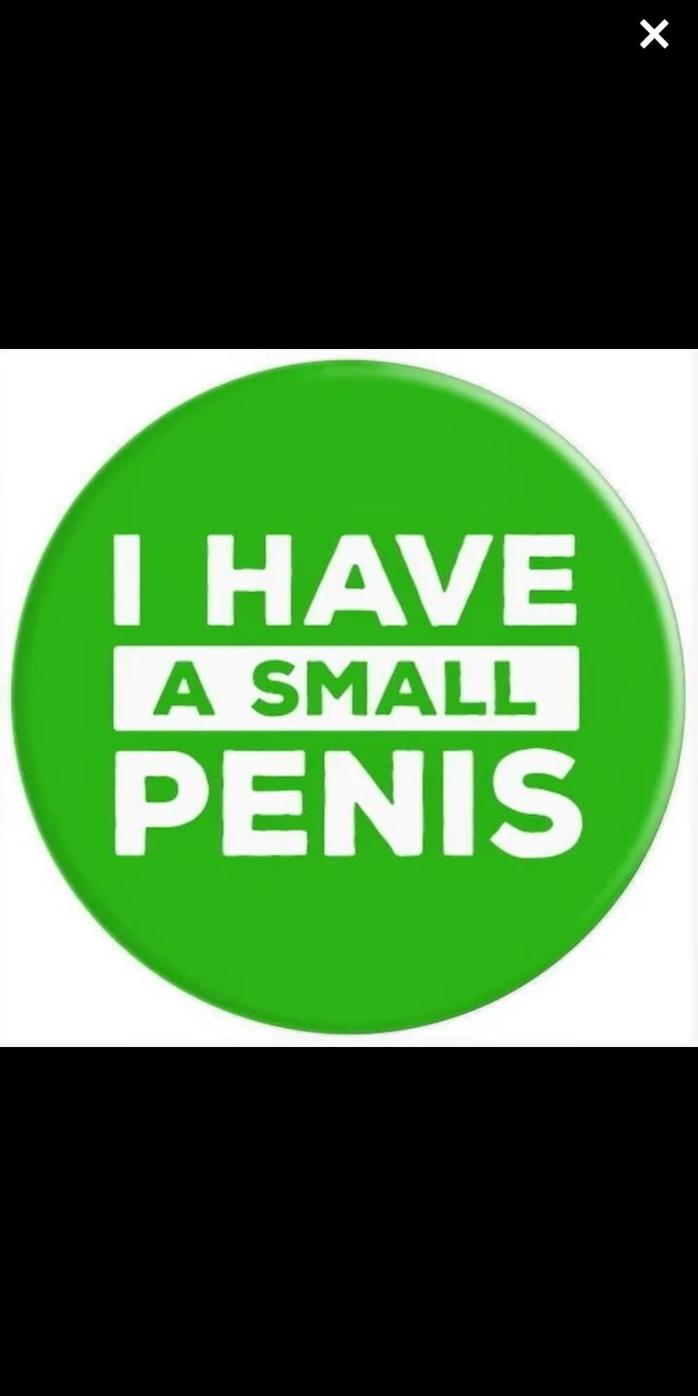 sph