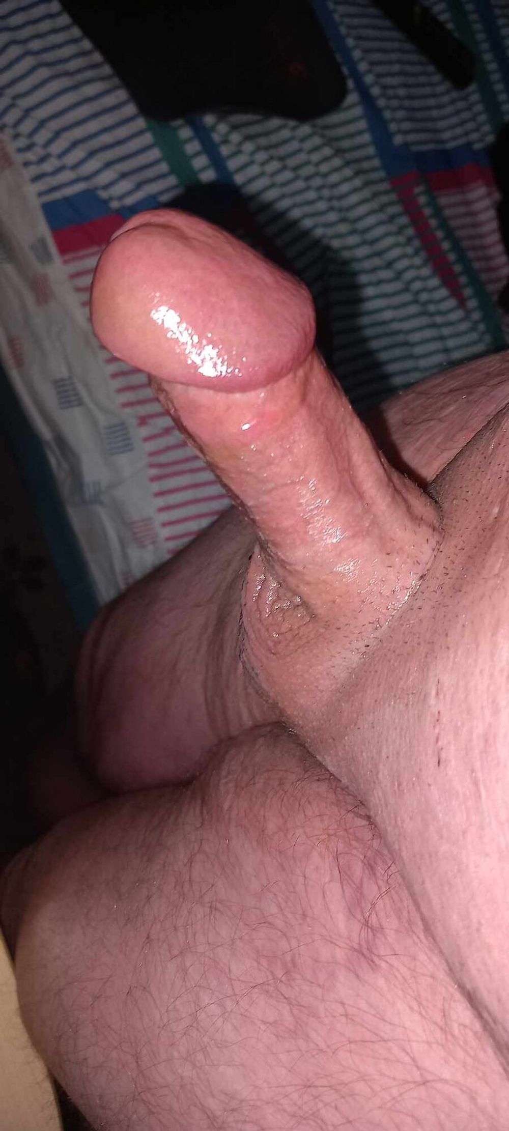 My sweet cock  #57