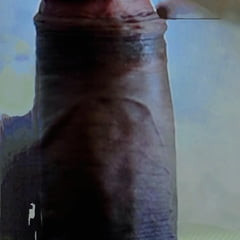 Desi big cock 