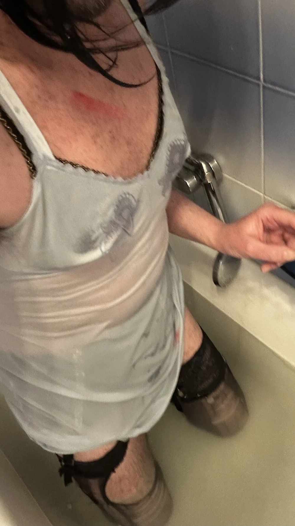 My CD ass #5