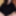 CD Mya Solo Masturbation Pics #5