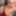 EyePhotos from my Onlyfans  #2