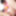 Yuna Himekawa :: Caribbean Cutie Vol.30 - CARIBBEANCOM #8