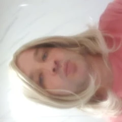 Shemale