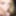 RealGfsExposed - Nicki Blue Is Eager To Slide It In Her Ass #3