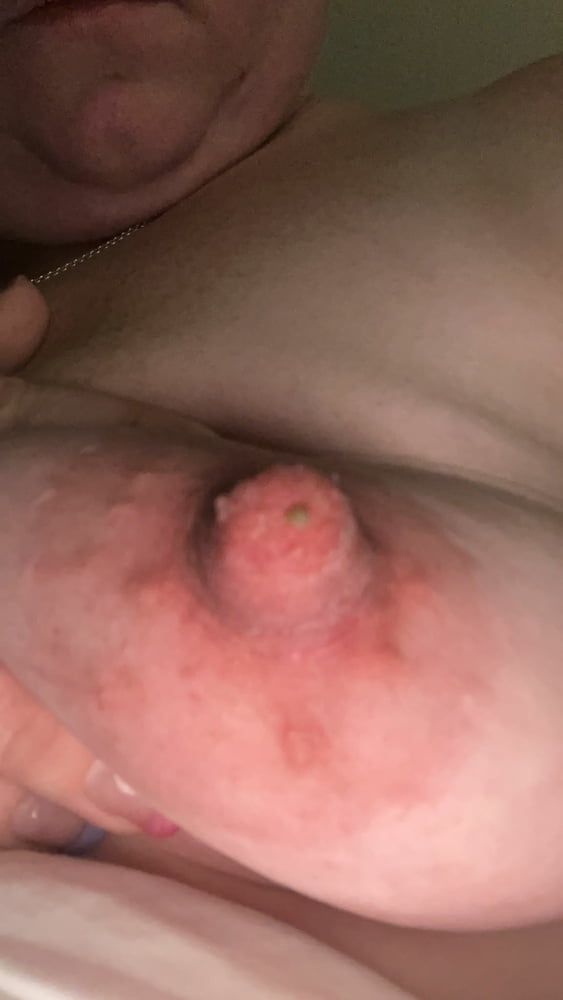 More tits #28