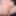 Disabled transgender Zoe Jarvis solo masturbation