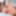 Mature milfs and gilfs from OlderWomanFun #5