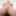 Mature milfs and gilfs from OlderWomanFun