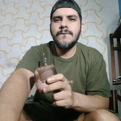 Holaaaa