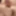 cum to me..