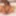 BLACK-TGIRLS: The Experience