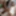 Honoka Orihara Fucks her Photographer