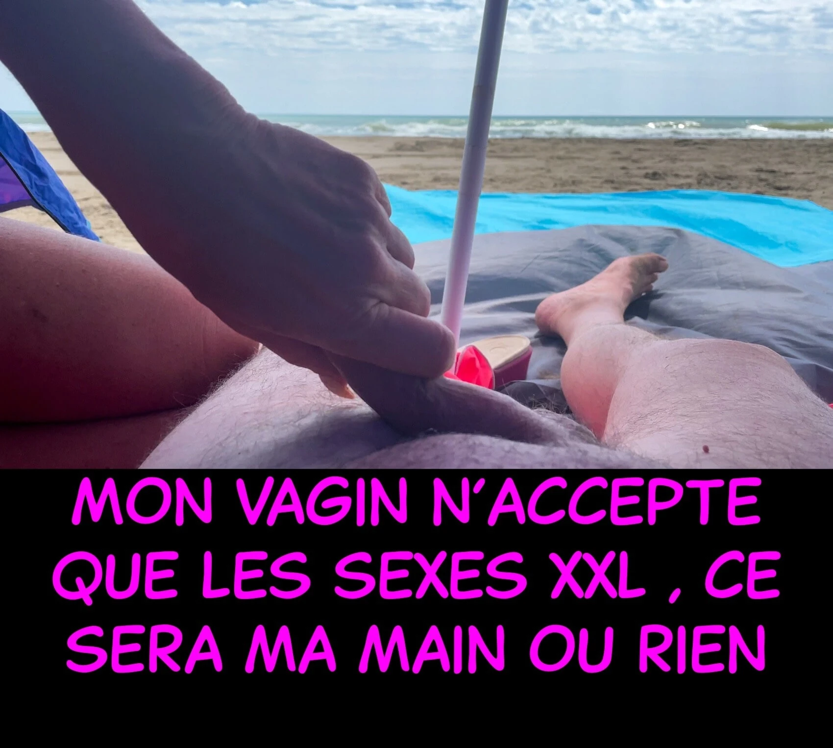 femdom sissy de 3450  #15