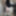 Naked in Niqab and white Knee Boots #12