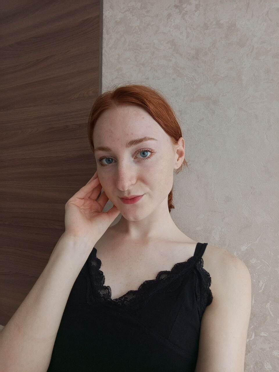 Alice Free Photos #45