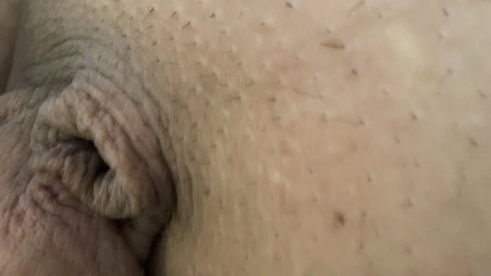 Tease before new video #5
