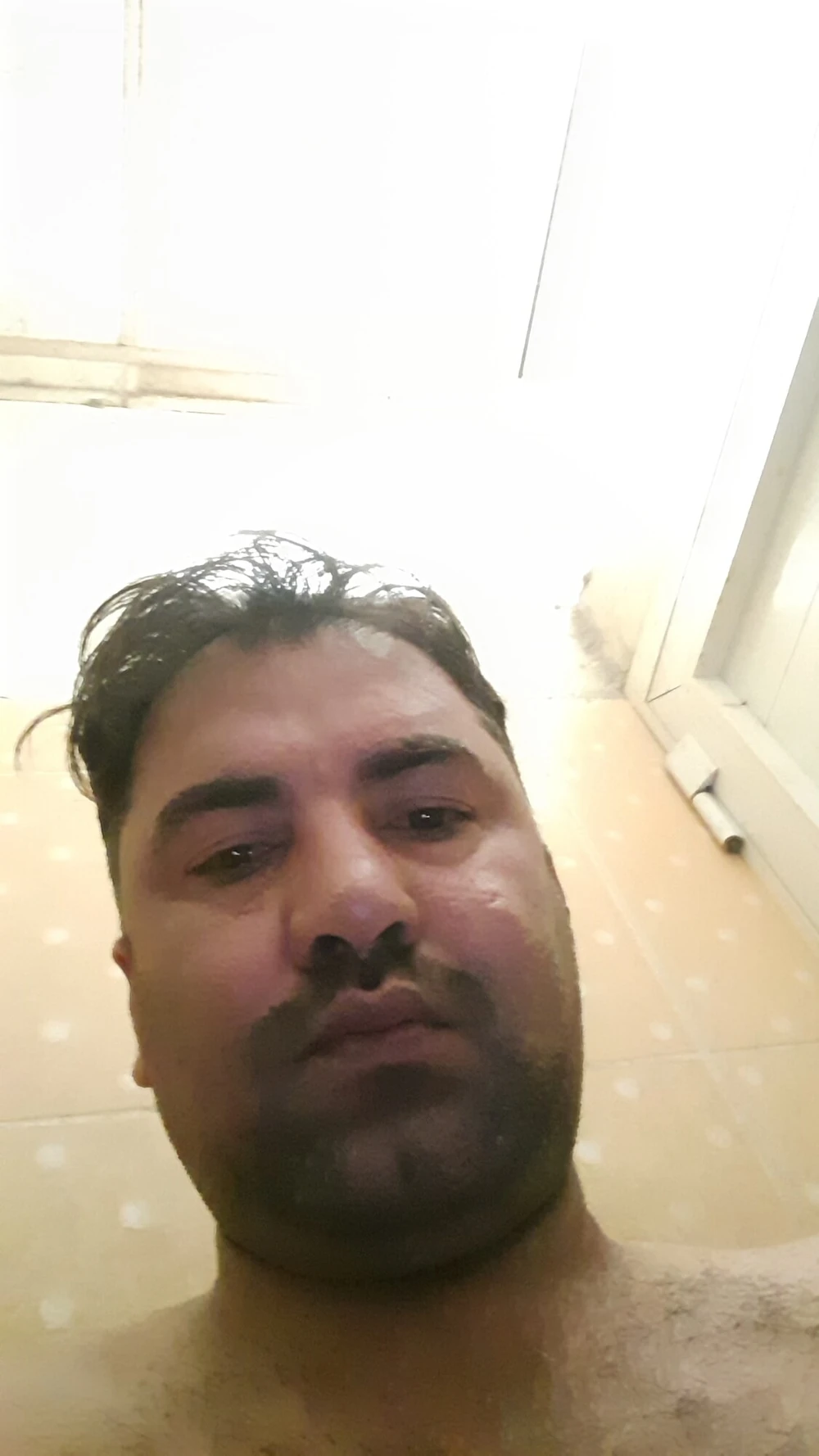 Pic javeed jan