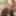 FHUTA - Lena Cova Entices A Hot Couple To Give A Threesome #60