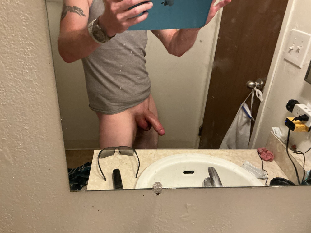 Myself  #2