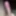 White dick needs bbc for rubbing dicks together