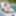 DAGFS - Jillian Janson Enjoys Happy Hour At The Pool #27