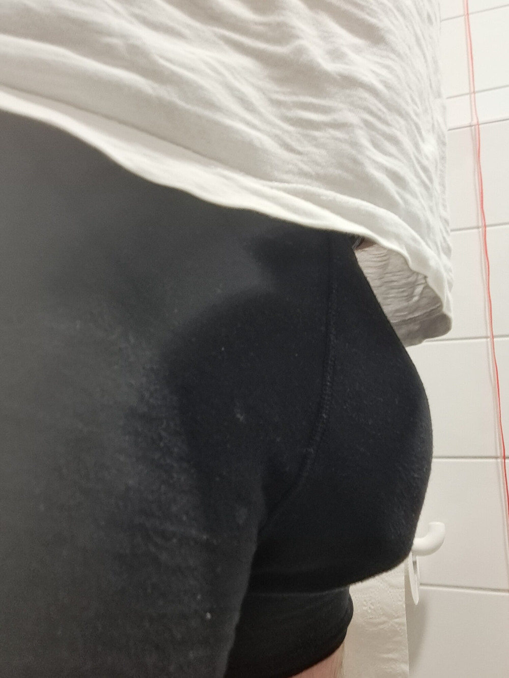 My Cock #12