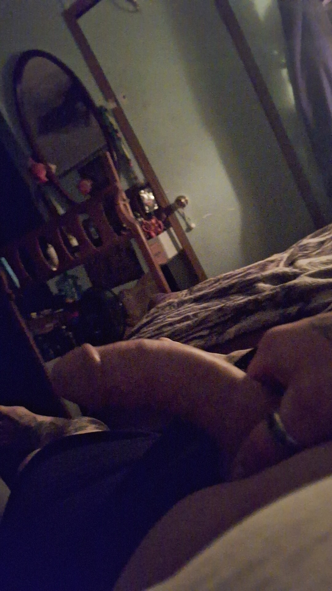 pics