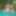 fat babe in nudist camp