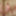 Greatest GILF masturbation and orgasm by MarieRocks #4