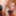kinky Silvia NEW casting